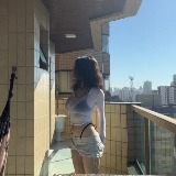 Photo from re_sacaa album